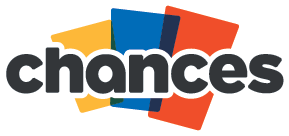 Chances